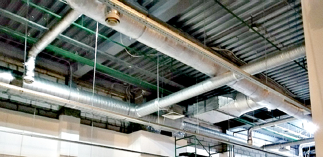 <span style="font-weight: bold;">TOYOTA COROLLA</span>