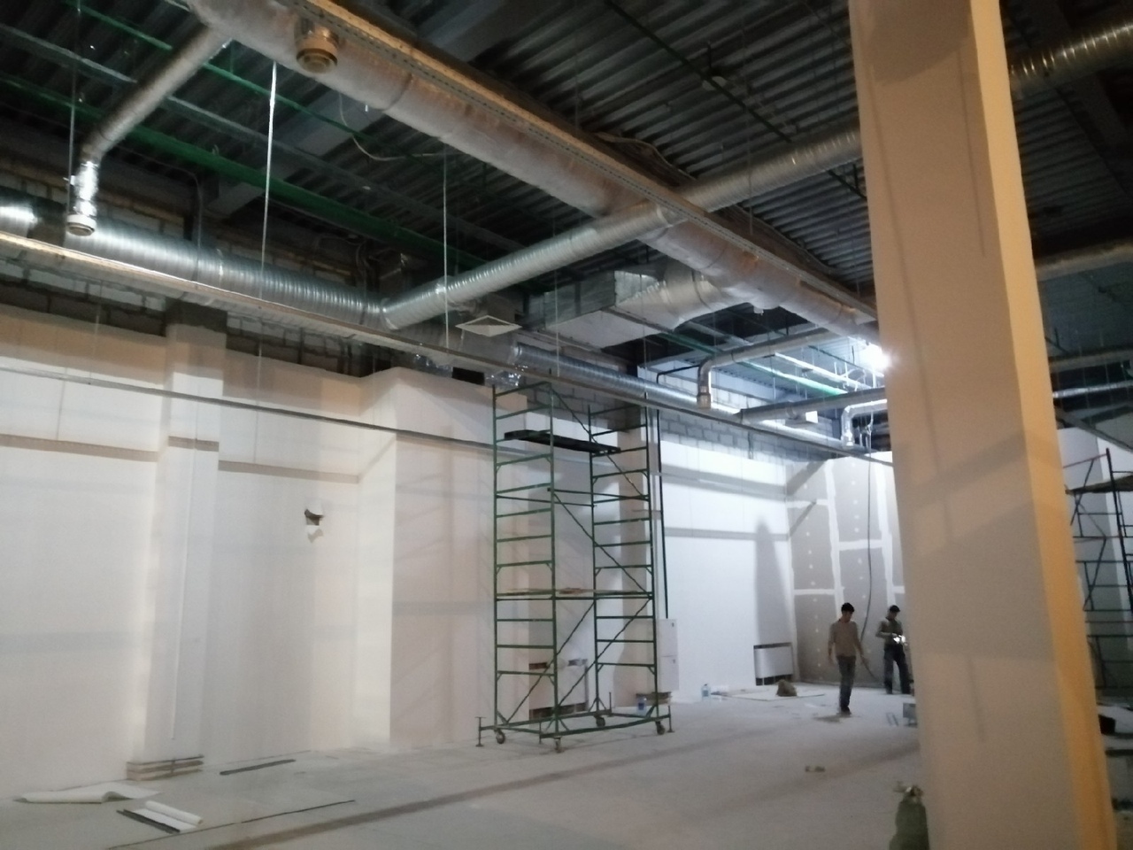 <span style="font-weight: bold;">TOYOTA COROLLA</span>