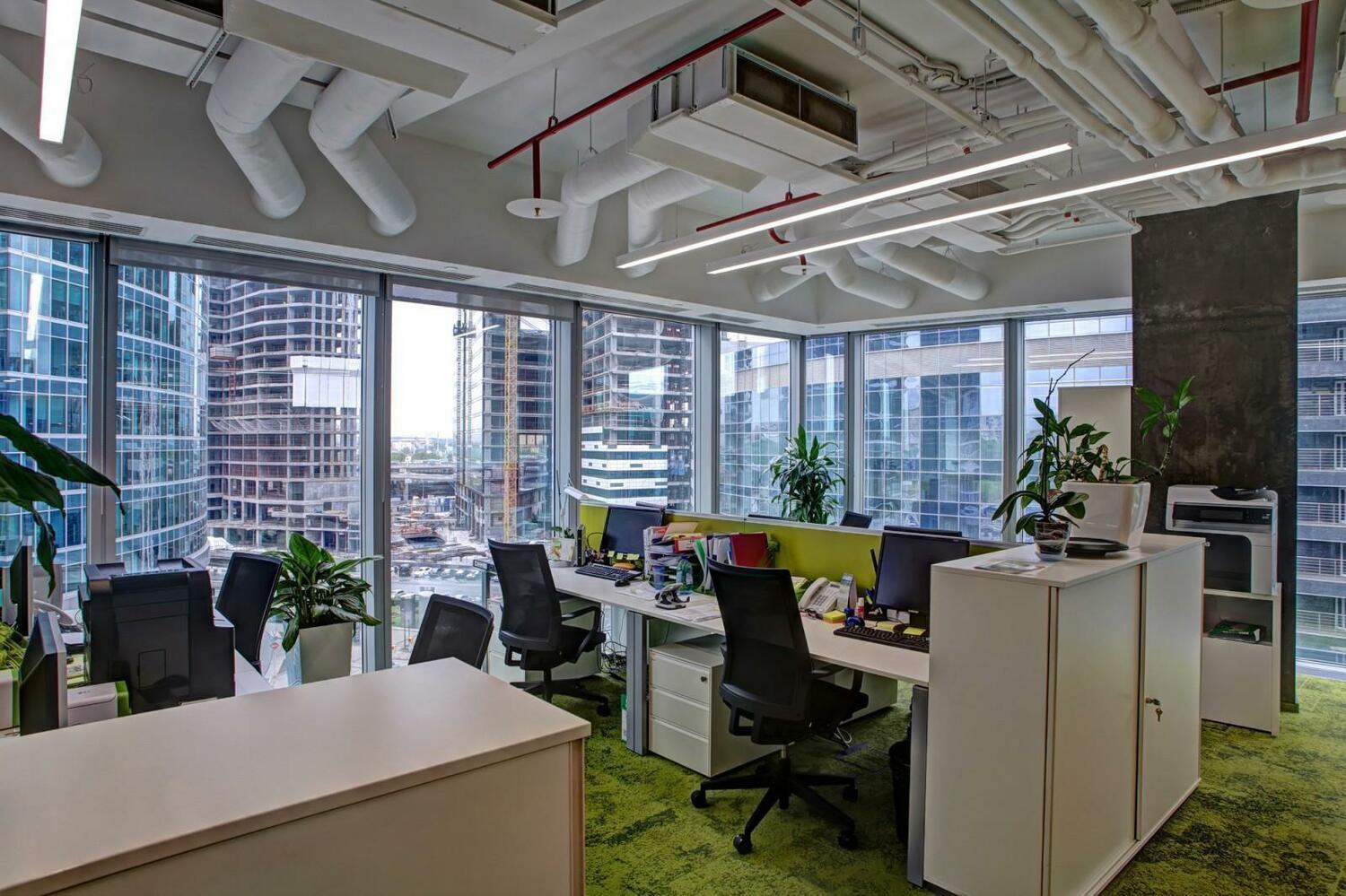 <span style="font-weight: bold;">ТЕСТ-ДРАЙВ CADILLAC XT5: БЕЗ АЛЬТЕРНАТИВЫ</span>